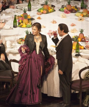 la-traviata