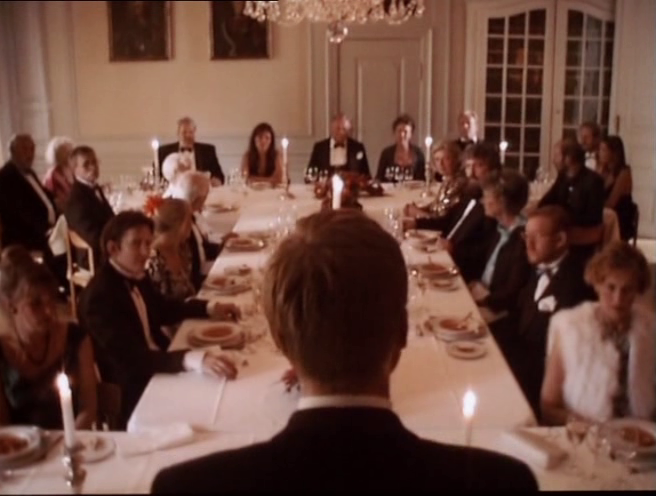 Festen-film