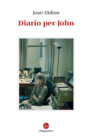 joan-didion-diario-per-john