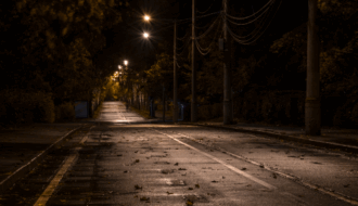 il-lato-notturno-della-vita