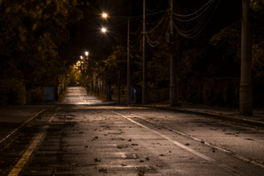il-lato-notturno-della-vita