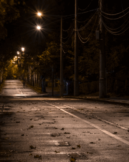 il-lato-notturno-della-vita