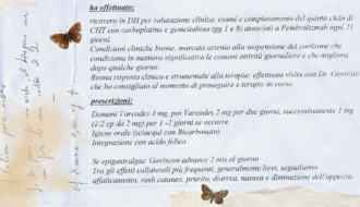 diario-clinico
