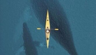 navigare-a-vista