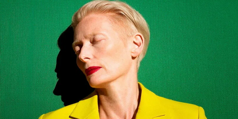 la-stanza-accanto-tilda-swinton